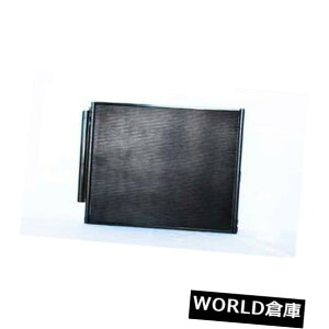 USRfT[ GARRfT[TYC 3282 A/C Condenser TYC 3282