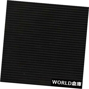 USRfT[ GARRfT[XyNg7-3023 A/C Condenser Spectra 7-3023