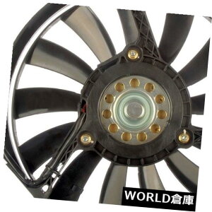 USRfT[ GARRfT[t@AZu - GARt@AZuDorman 621-187 A/C Condenser Fan Assembly-Air Conditioning Fan Assembly Dorman 621-187