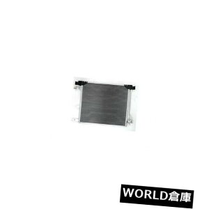 USコンデンサー 2011-2016日産ジュークエアコンコンデンサー36476SQ 2013 2012 2012 2014 2015コンデンサー For 2011-2016 Nissan Juke A/C Condenser 36476SQ 2013 2012 2014 2015 CONDENSER