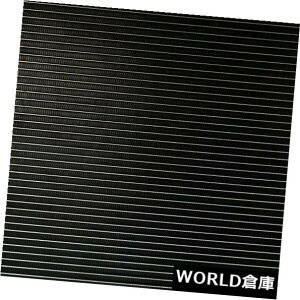 USRfT[ GARRfT[@I814231 A/C Condenser Valeo 814231
