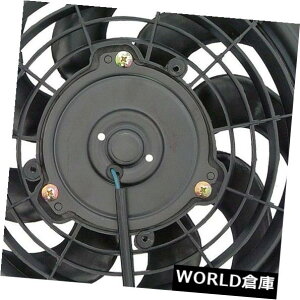 USRfT[ GARRfT[t@AZu - GARt@AZuDorman 620-722 A/C Condenser Fan Assembly-Air Conditioning Fan Assembly Dorman 620-722