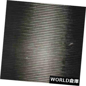 USRfT[ f\[4770596 A / CRfT[ Denso 4770596 A/C Condenser