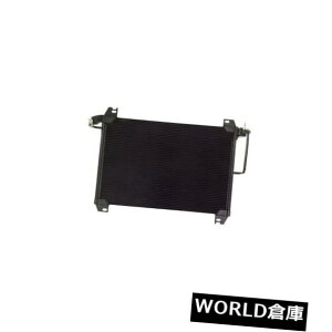 USRfT[ GARRfT[25024018Ijp[c A/C Condenser 25024018 Omni Parts