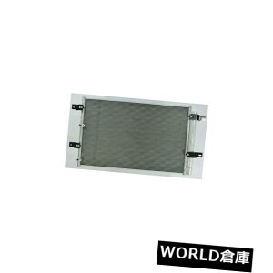 US�R���f���T�[ �G�A�R���R���f���T�[OMNIPARTS AUTOMOTIVE 25024088 A/C Condenser OMNIPARTS AUTOMOTIVE 25024088 �y���s�A���i�z