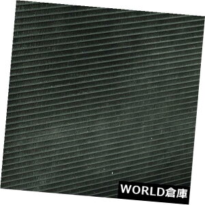 USRfT[ VGARRfT[CN 22059PFC - 2507482C91 New A/C Condenser CN 22059PFC - 2507482C91