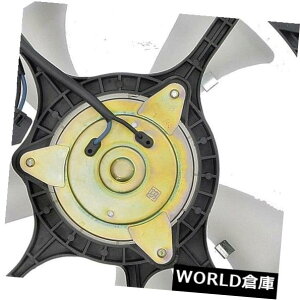 USRfT[ A / CRfT[t@AZu - GARt@AZuDorman 620-748 A/C Condenser Fan Assembly-Air Conditioning Fan Assembly Dorman 620-748