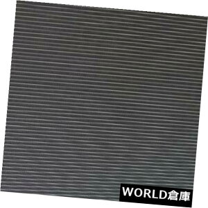 USRfT[ BM3030134 12-17 BMW 640ipA / CRfT[ BM3030134 A/C Condenser for 12-17 BMW 640i