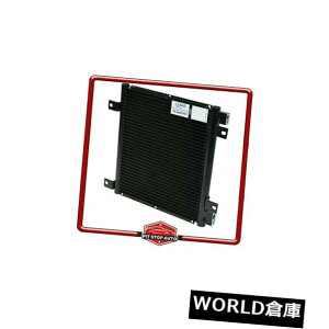 USRfT[ VGARRfT[CN 40401PFC - 97261824 New A/C Condenser CN 40401PFC - 97261824