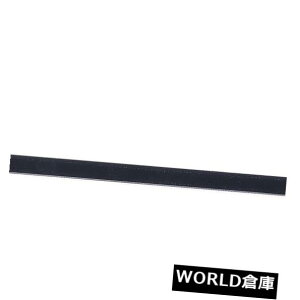 US�R���f���T�[ A / C�R���f���T�[�X�y�N�g��7-4120��11-12 BMW X3 3.0L-L6�ɓK�� A/C Condenser Spectra 7-4120 fits 11-12 BMW X3 3.0L-L6 �y���s�A���i�z