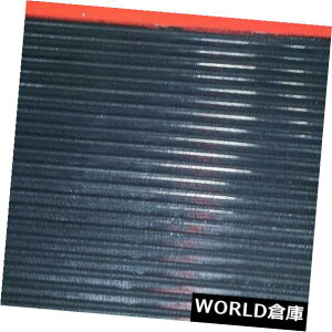 US�R���f���T�[ 9128553 ProRad A / C AC�R���f���T�[�V�����g���b�NF150 F250 F350�t�H�[�h7013605 9128553 ProRad A/C AC Condenser New for Truck F150 F250 F350 Ford 7013605 �y���s�A���i�z