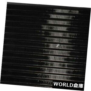 USRfT[ f\[4770102 A / CRfT[ Denso 4770102 A/C Condenser