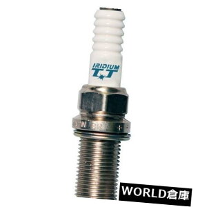 USRfT[ VA / CRfT[яTYC 4704Infiniti G35ɓK2003-2007 NEW A/C Condenser and Evaporator TYC 4704 Fits Infiniti G35 2003-2007