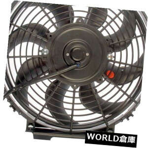 USRfT[ GARRfT[t@AZu - GARt@AZuDorman 621-300 A/C Condenser Fan Assembly-Air Conditioning Fan Assembly Dorman 621-300