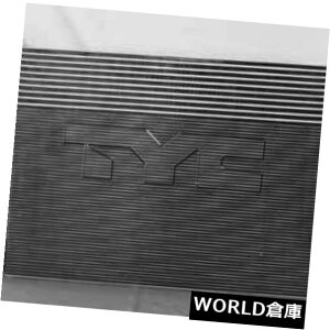 USRfT[ tH[hJ[}[L[A / CRfT[ƏTYC 3557p For Ford Lincoln Mercury A/C Condenser and Evaporator TYC 3557