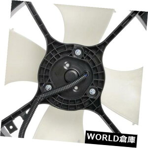 USRfT[ A / CRfT[t@AZu - GARt@AZuDorman 620-276 A/C Condenser Fan Assembly-Air Conditioning Fan Assembly Dorman 620-276
