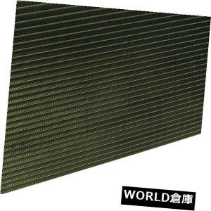 USRfT[ VGARRfT[CN 3077PFC - B25P61480Ave[W New A/C Condenser CN 3077PFC - B25P61480A Protege