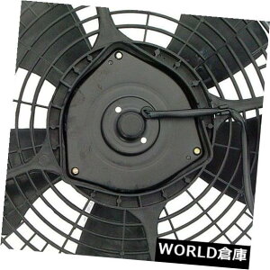 USRfT[ GARRfT[t@AZu - GARt@AZuDorman 620-709 A/C Condenser Fan Assembly-Air Conditioning Fan Assembly Dorman 620-709