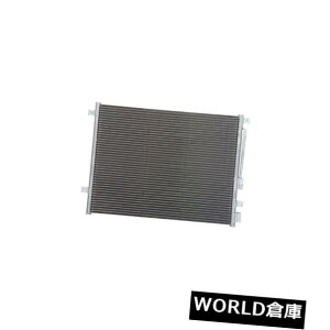 US�R���f���T�[ �G�A�R���R���f���T�[OMNIPARTS AUTOMOTIVE 25024324��2000�_�b�W�f�������S�Ƀt�B�b�g A/C Condenser OMNIPARTS AUTOMOTIVE 25024324 fits 2000 Dodge Durango �y���s�A���i�z
