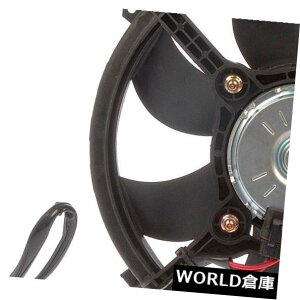 USRfT[ GARRfT[t@AZu - GARt@AZuDorman 620-831 A/C Condenser Fan Assembly-Air Conditioning Fan Assembly Dorman 620-831