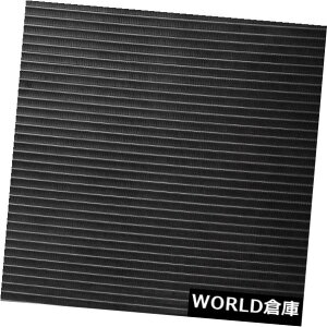 USRfT[ BMW E82 E90 E92 M3 Z4 128i 328i 64539229022pGARA / CRfT[ Air Conditioner A/C Condenser for BMW E82 E90 E92 M3 Z4 128i 328i 64539229022