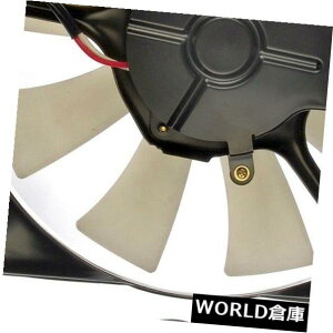 USRfT[ GARRfT[t@AZu - GARt@AZuDorman 620-329 A/C Condenser Fan Assembly-Air Conditioning Fan Assembly Dorman 620-329