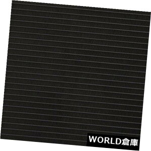 USRfT[ GARRfT[XyNg7-3289 A/C Condenser Spectra 7-3289