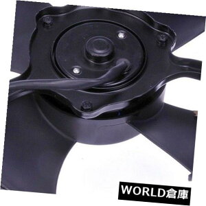 USRfT[ GARRfT[t@AZu - GARt@AZuDorman 620-224 A/C Condenser Fan Assembly-Air Conditioning Fan Assembly Dorman 620-224