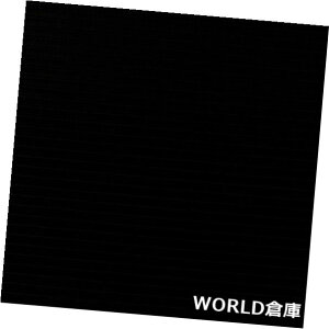 USRfT[ GARRfT[OSC 328704-06ɃtBbgNCX[pVtBJ3.5L-V6 A/C Condenser OSC 3287 fits 04-06 Chrysler Pacifica 3.5L-V6