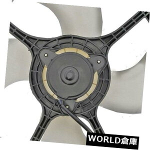 USRfT[ A / CRfT[t@AZu - GARt@AZuDorman 620-819 A/C Condenser Fan Assembly-Air Conditioning Fan Assembly Dorman 620-819