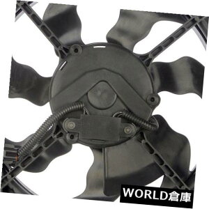 USRfT[ A / CRfT[t@AZu - GARt@AZuDorman 620-491 A/C Condenser Fan Assembly-Air Conditioning Fan Assembly Dorman 620-491
