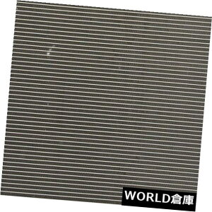 USRfT[ GARRfT[XyNg7-3011 A/C Condenser Spectra 7-3011