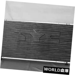 USRfT[ YAeB}1998-2001pA / CRfT[яTYC 4979p For A/C Condenser and Evaporator TYC 4979 for Nissan Altima 1998-2001