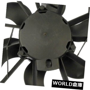 USRfT[ GARRfT[t@AZu - GARt@AZuDorman 620-105 A/C Condenser Fan Assembly-Air Conditioning Fan Assembly Dorman 620-105