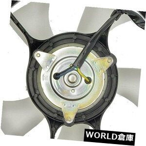 USRfT[ GARRfT[t@AZu - GARt@AZuDorman 620-408 A/C Condenser Fan Assembly-Air Conditioning Fan Assembly Dorman 620-408