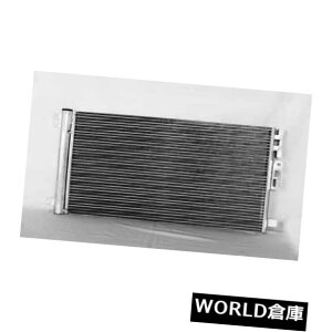 USRfT[ GARRfT[TYC 4718 A/C Condenser TYC 4718