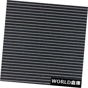 US�R���f���T�[ ���N�T�XSC430��AC�R���f���T�[4.3 3045 AC Condenser For Lexus SC430 4.3 3045 �y���s�A���i�z