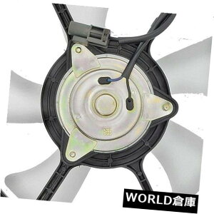 USRfT[ A / CRfT[t@AZu - GARt@AZuDorman 620-758 A/C Condenser Fan Assembly-Air Conditioning Fan Assembly Dorman 620-758