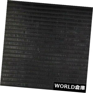 USRfT[ g^VGi3.0L V6̃RfT[477-0511f\[1998-2003 For Condenser 477-0511 Denso for Toyota Sienna 3.0L V6 1998-2003