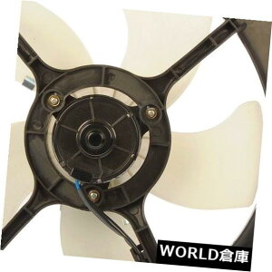 USRfT[ GARRfT[t@AZu - GARt@AZuDorman 620-830 A/C Condenser Fan Assembly-Air Conditioning Fan Assembly Dorman 620-830