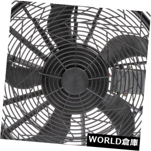 USRfT[ GARRfT[t@AZu - GARt@AZu00-06 BMW X 5ɓK A/C Condenser Fan Assembly-Air Conditioning Fan Assembly fits 00-06 BMW X5