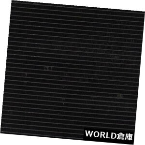 USRfT[ GARRfT[XyNg7-4623 A/C Condenser Spectra 7-4623