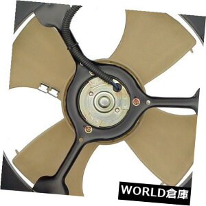 USRfT[ GARRfT[t@ - GARt@AZuDorman 620-228 A/C Condenser Fan Assembly-Air Conditioning Fan Assembly Dorman 620-228