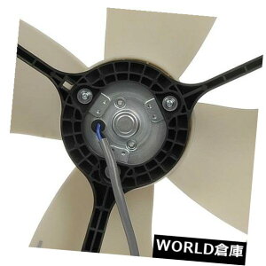 USRfT[ A / CRfT[t@AZu - GARt@AZuDorman 620-241 A/C Condenser Fan Assembly-Air Conditioning Fan Assembly Dorman 620-241