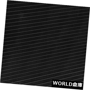 USRfT[ VGARRfT[CN 3768PFC - 55056635AA - O[ New A/C Condenser CN 3768PFC - 55056635AA - Wrangler