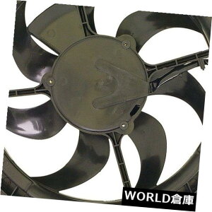 USRfT[ GARRfT[t@AZu - GARt@AZuDorman 620-717 A/C Condenser Fan Assembly-Air Conditioning Fan Assembly Dorman 620-717