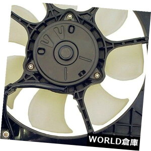 USRfT[ GARRfT[t@AZu - GARt@AZuDorman 620-006 A/C Condenser Fan Assembly-Air Conditioning Fan Assembly Dorman 620-006