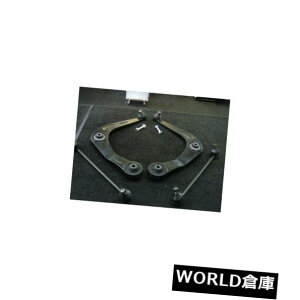 �����A�[���o�[ �v�W���[206 HDI 99-07 LH RH���E�B�b�V���{�[���A�[��2�A���`���[���o�[�����N�s���{���g PEUGEOT 206 HDI 99-07 LH RH LOWER WISHBONE ARM 2 ANTI ROLL BAR LINK PINCH BOLTS �y���s�A���i�z