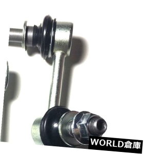 A[o[ 2005-2012ÑNTXIS250̂߂8̑ORg[A[ubVX^rCU[XEFCo[ 8 Front Lower Control Arm Bushing Stabilizer Sway Bar For 2005-2012 Lexus IS250