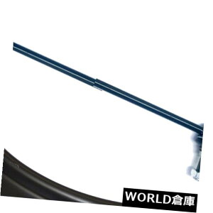 A[o[ Y}CNK13 2010gt; tgATXyVEBbV{[A[amp; A No[ For NISSAN MICRA K13 2010 FRONT LOWER SUSPENSION WISHBONE ARM  LINK BAR LEFT